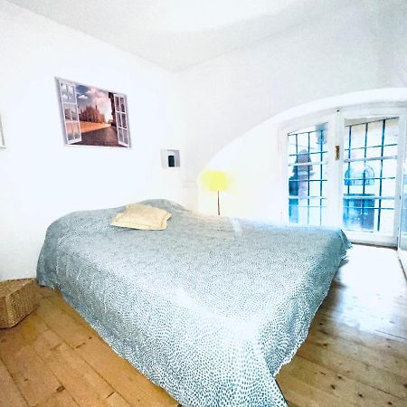 Apartment In 3 Minutes From Duomo Ingresso Via Dei Piatti Milano Dış mekan fotoğraf