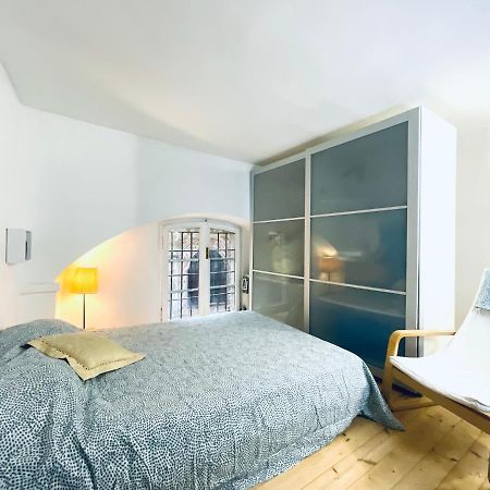 Apartment In 3 Minutes From Duomo Ingresso Via Dei Piatti Milano Dış mekan fotoğraf