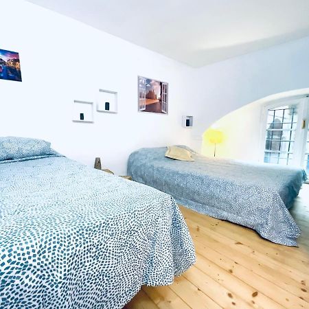 Apartment In 3 Minutes From Duomo Ingresso Via Dei Piatti Milano Dış mekan fotoğraf